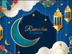 Ilustrasi-Puasa-Ramadan_Malam-Lailatul-Qadar_.jpg