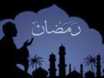 Ilustrasi-Puasa-Ramadan_Tradisi-Ziarah-ke-Makam_.jpg