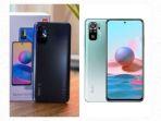 Ilustrasi-Redmi-10-5G.jpg
