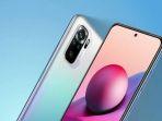 Ilustrasi-Redmi-Note-10S.jpg