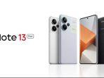 Ilustrasi-Redmi-Note-13-Pro-Plus.jpg