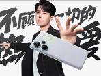Ilustrasi-Redmi-Note-13-Pro-Plus_.jpg
