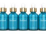 Ilustrasi-Retinol.jpg