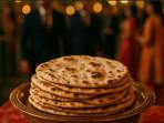 Ilustrasi-Roti-Tandoori-Dua-remaja-di-Uttar-Pradesh-India-tewas-setelah-saling-memukul.jpg
