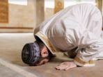 Ilustrasi-Sujud.jpg