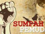 Ilustrasi-Sumpah-Pemuda-28-Oktober.jpg