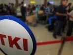 Ilustrasi-TKI-TKW-hafoihwf.jpg