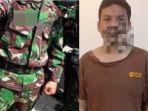 Ilustrasi-TNI-kiri-dan-Ketua-KAMMI-Rizki-Agus-Saputra-yang-dikeroyok-anggota-TNI-di-Duren-Sawit.jpg