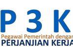 Ilustrasi-Tes-PPPK-2024_PPPK.jpg