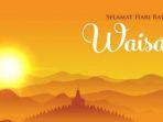 Ilustrasi-Ucapan-Hari-Raya-Waisak.jpg