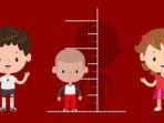 Ilustrasi-anak-dalam-situasi-stunting_.jpg