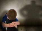 Ilustrasi-anak-dibully-di-sekolah-hofhwf.jpg