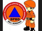 Ilustrasi-anggota-BPBD-Deli-Serdang.jpg