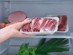 Ilustrasi-daging-hqohq.jpg