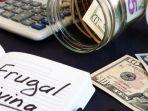 Ilustrasi-frugal-living-ifowf.jpg