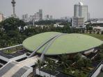 Ilustrasi-gedung-DPR-RI-Senayan-Jakarta.jpg