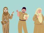 Ilustrasi-guru-PNS.jpg