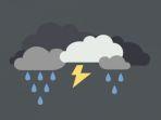 Ilustrasi-hujan-dan-petir.jpg