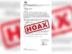 Ilustrasi-info-hoax-hoaks.jpg