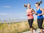 Ilustrasi-jogging-awfwf.jpg