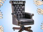 Ilustrasi-lelang-jabatan_Lelang-Jabatan-di-Deli-Serdang_.jpg