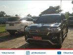 Ilustrasi-mobil-dinas_Pemkab-Deli-Serdang.jpg