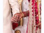 Ilustrasi-pasangan-pengantin-di-India-gagal-menikah-beberapa-jam-sebelum-upacara.jpg