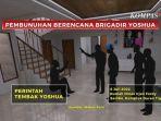 Ilustrasi-penembakan-Brigadir-J.jpg