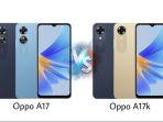 Ilustrasi-perbandingan-spesifikasi-Oppo-A17-vs-Oppo-A17k-di-Indonesia.jpg