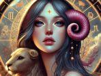 Ilustrasi-ramalan-zodiak-25-Januari-2025.jpg