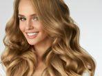 Ilustrasi-rambut-bergelombang.jpg