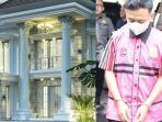 Ilustrasi-rumah-mewah-kiri-Tak-Cuma-demi-Judi-Online-Pegawai-Bank-Banten-kanan-Pembobol.jpg