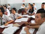 Ilustrasi-siswa-SMA-belajar-SNBT-2023.jpg