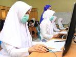 Ilustrasi-siswa-SMA-belajar-s.jpg