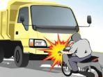 Ilustrasi-tabrak-truk.jpg