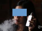 IlustrasiPengisap-Vape.jpg