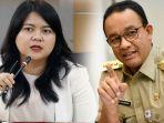 Ima-Mahdiah-dan-Anies-Baswedan.jpg