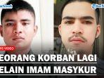 Imam-Masykur-Korban-Penculikan-Oknum-Paspampres.jpg