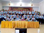 Imam-Suyudi-beserta-jajaran-memberikan-penguatan-pembangunan-Zona-Integritas-ZI.jpg