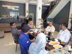 Imam-zamroni-imbau-buruh-Jelang-May-Day.jpg