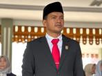 Repdem Favoritkan Iman Irdian Saragih Kembali Pimpin DPC PDIP Tebingtinggi