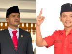 Iman-Irdian-Saragih.jpg