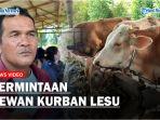 Imanuel-Sembiring_peternak.jpg
