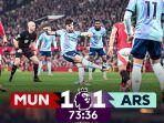 Imbang-man-united-vs-arsenal-1.jpg