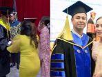 Imbas-Parodikan-Wisuda-Andre-CS-Diduga-Singgung-Gelar-Honoris-Causa-Raffi-Ahmad-Diserukan-Bungkus.jpg