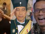 Imbas-hormat-sambil-tiduran-dan-tertawakan-upacara-HUT-RI-Mayang-adik-Vanessa-Angel-dipolisikan1.jpg