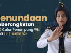 Imigrasi-Kelas-I-Khusus-TPI-Medan-telah-menunda-keberangkatan.jpg