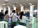 Imigrasi-Medan-Siap-Sambut-Wisatawan-di-Kualanamu-Tambah-Negara-Penerima-Bebas-Visa-Kunjungan.jpg