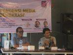 Imran-Nasution_Muldri-Pasaribu_Kebebasan-Pers_AJI-Medan_.jpg
