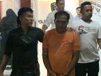Imran-Surbakti-Ketua-PP-layu.jpg